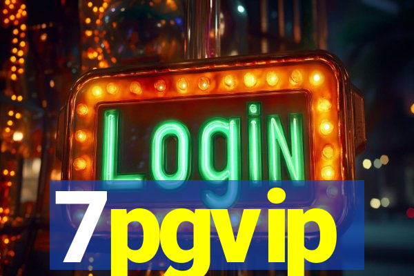 7pgvip