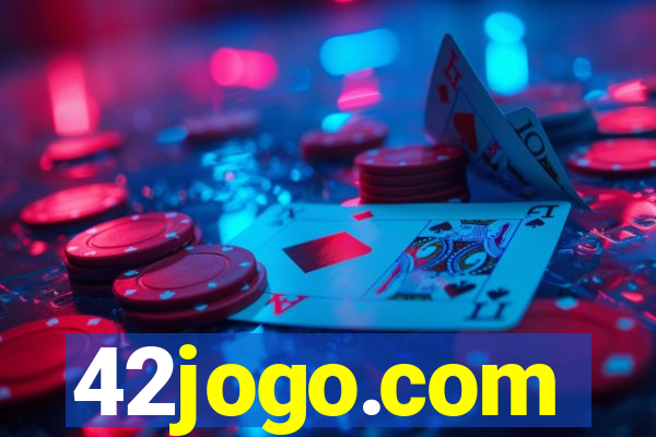 42jogo.com