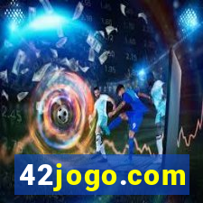 42jogo.com