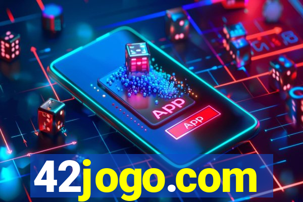 42jogo.com