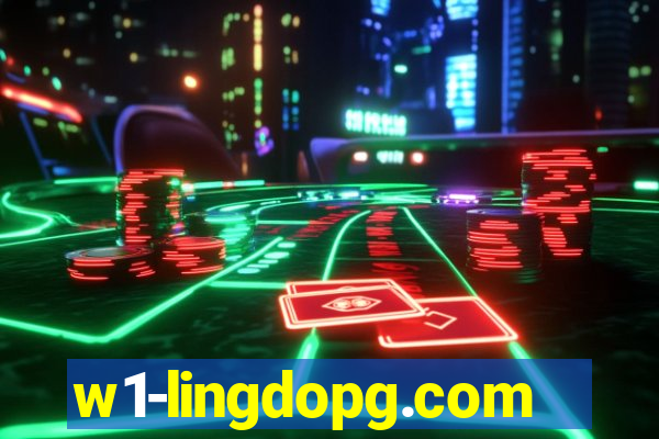 w1-lingdopg.com