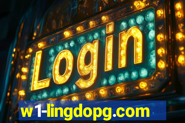 w1-lingdopg.com