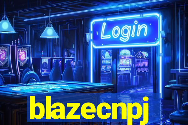 blazecnpj