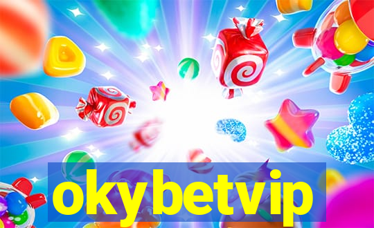 okybetvip