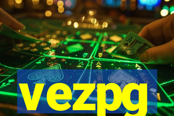 vezpg