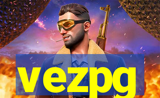 vezpg