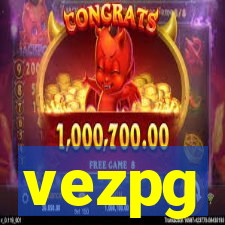 vezpg