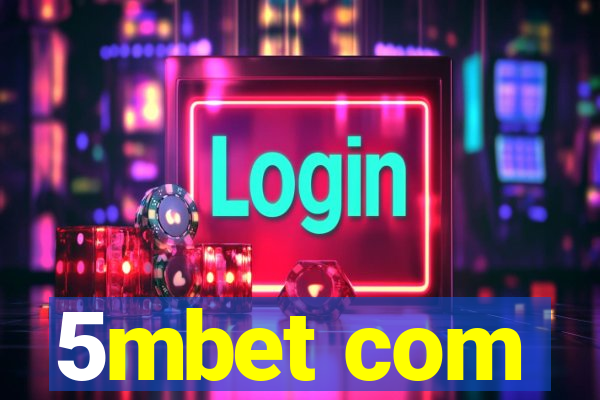 5mbet com