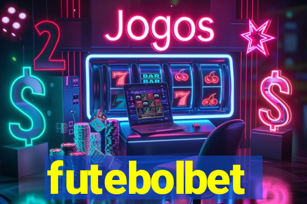 futebolbet