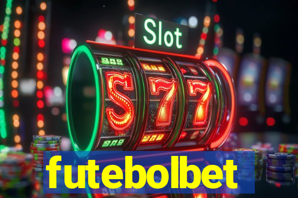 futebolbet