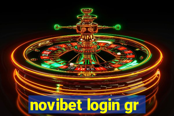 novibet login gr