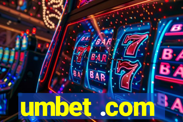 umbet .com