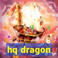 hq dragon