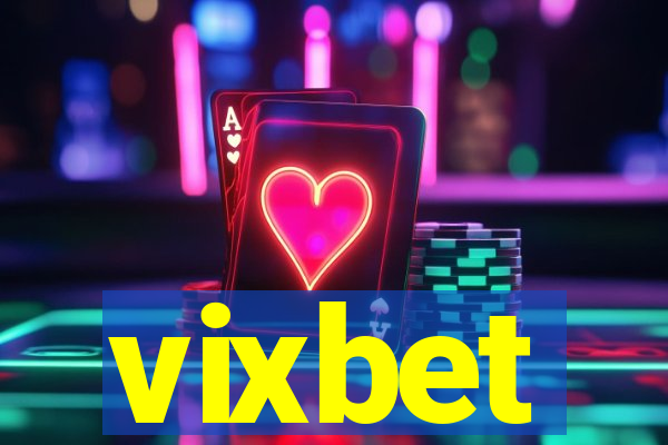 vixbet