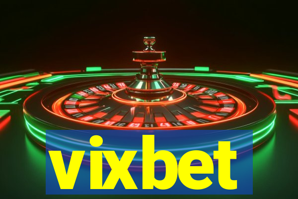 vixbet