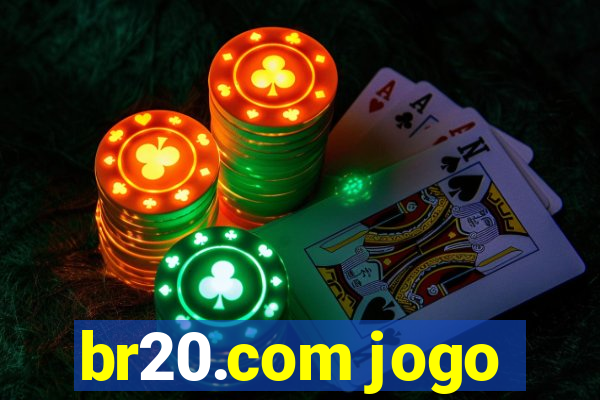 br20.com jogo