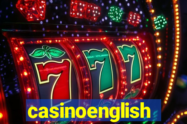 casinoenglish