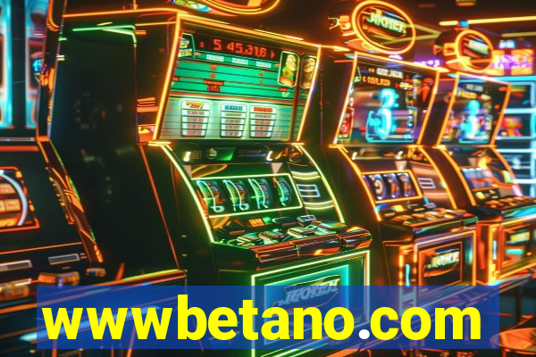 wwwbetano.com