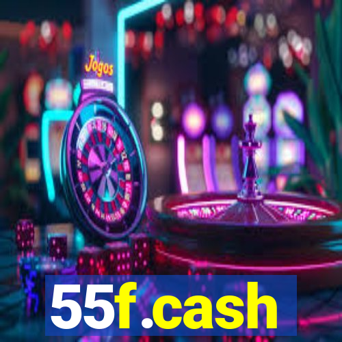 55f.cash