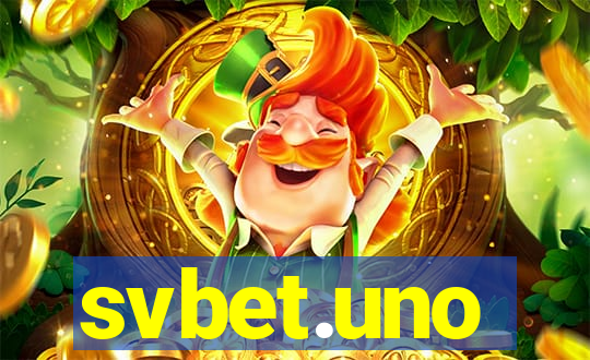 svbet.uno