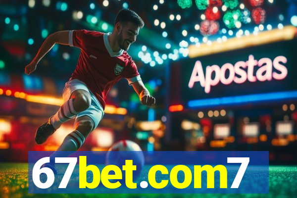 67bet.com7