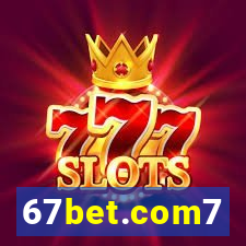 67bet.com7