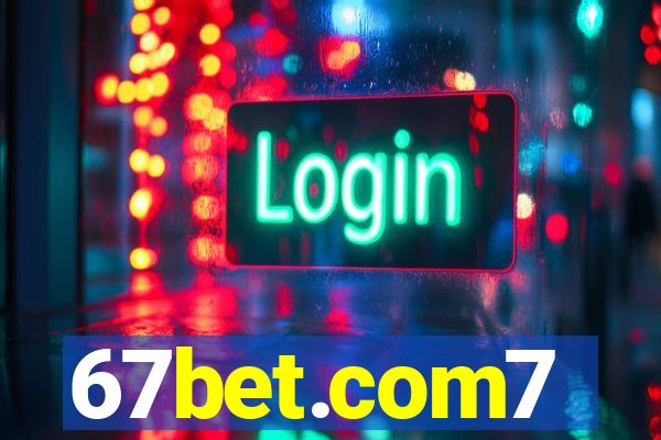 67bet.com7