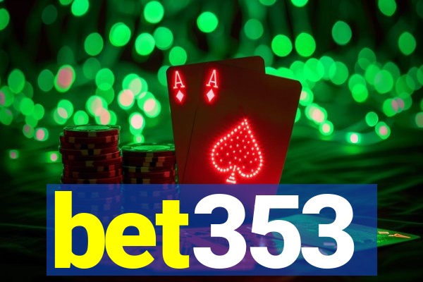 bet353