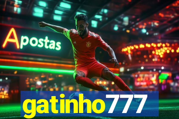 gatinho777