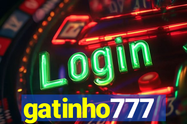 gatinho777