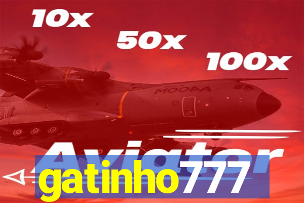 gatinho777