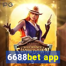 6688bet app