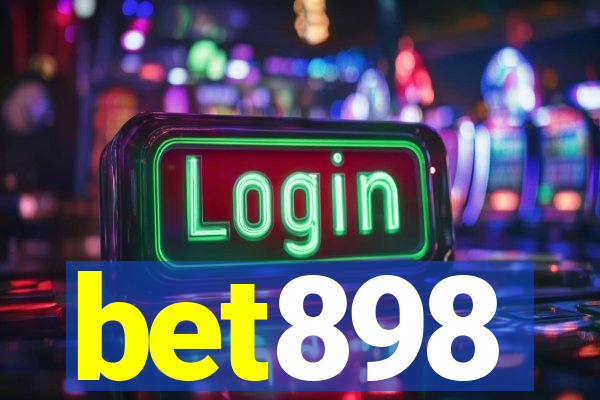 bet898