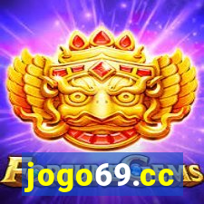 jogo69.cc