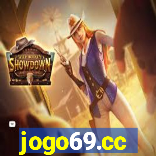 jogo69.cc