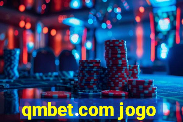 qmbet.com jogo