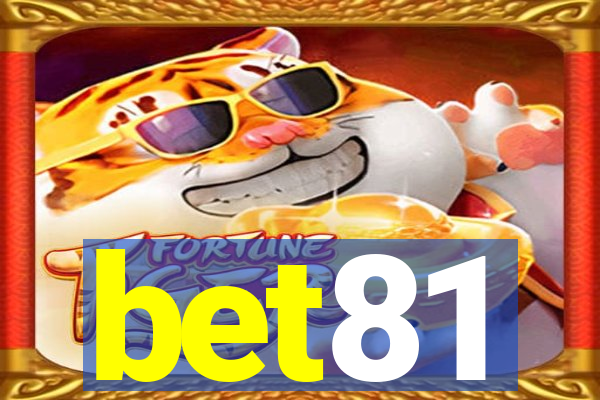 bet81