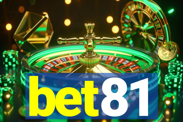 bet81