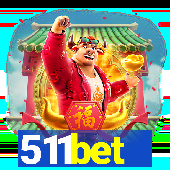 511bet