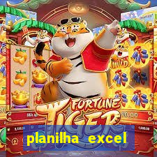 planilha excel folha de pagamento gratis