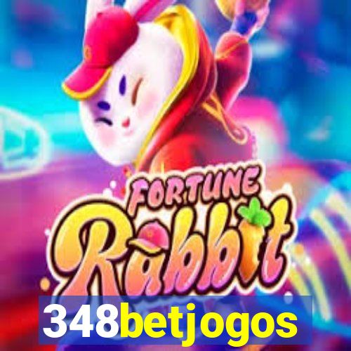 348betjogos