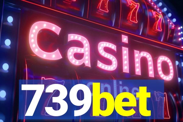 739bet