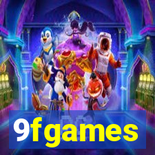 9fgames