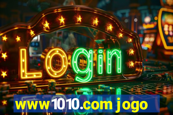 www1010.com jogo