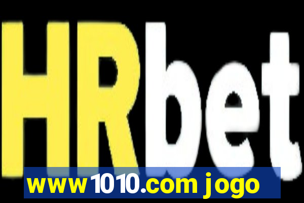 www1010.com jogo