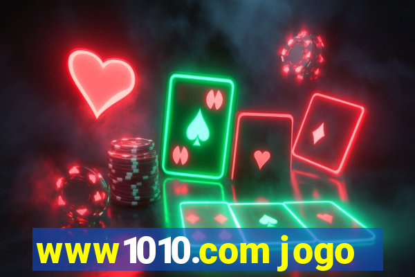 www1010.com jogo