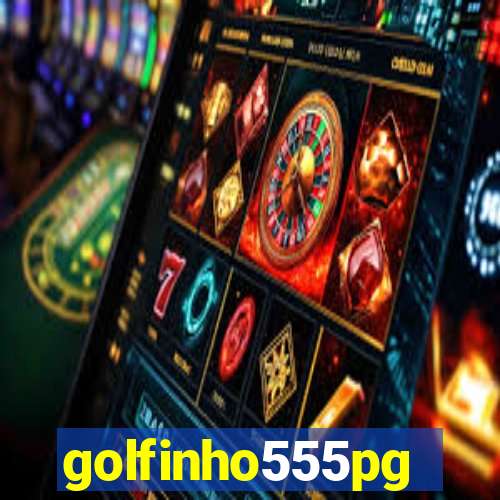 golfinho555pg