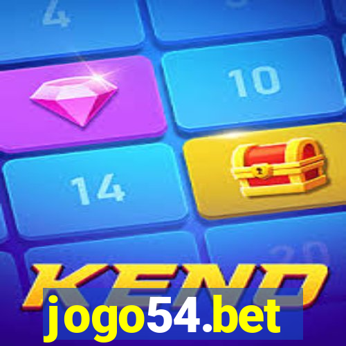 jogo54.bet