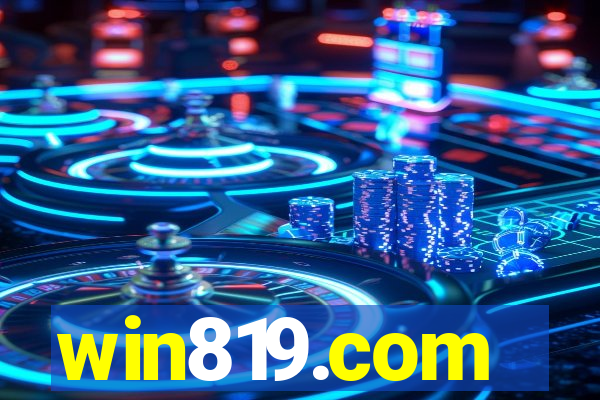 win819.com