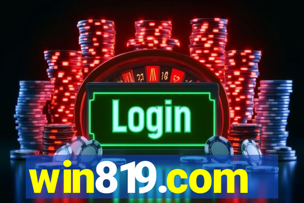 win819.com